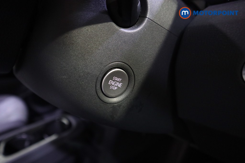 Volkswagen Id.3 Life Pro Automatic Electric Hatchback - Stock Number (1594769) - 9th supplementary image