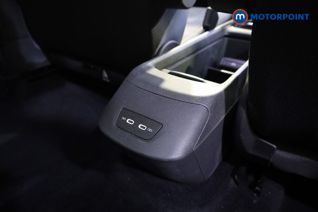 Volkswagen Id.3 Life Pro Automatic Electric Hatchback - Stock Number (1594769) - 14th supplementary image