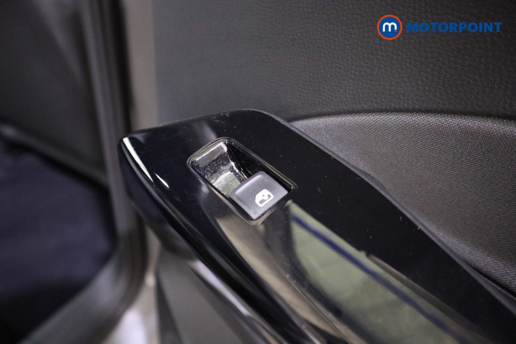 Volkswagen Id.3 Life Pro Automatic Electric Hatchback - Stock Number (1594769) - 15th supplementary image