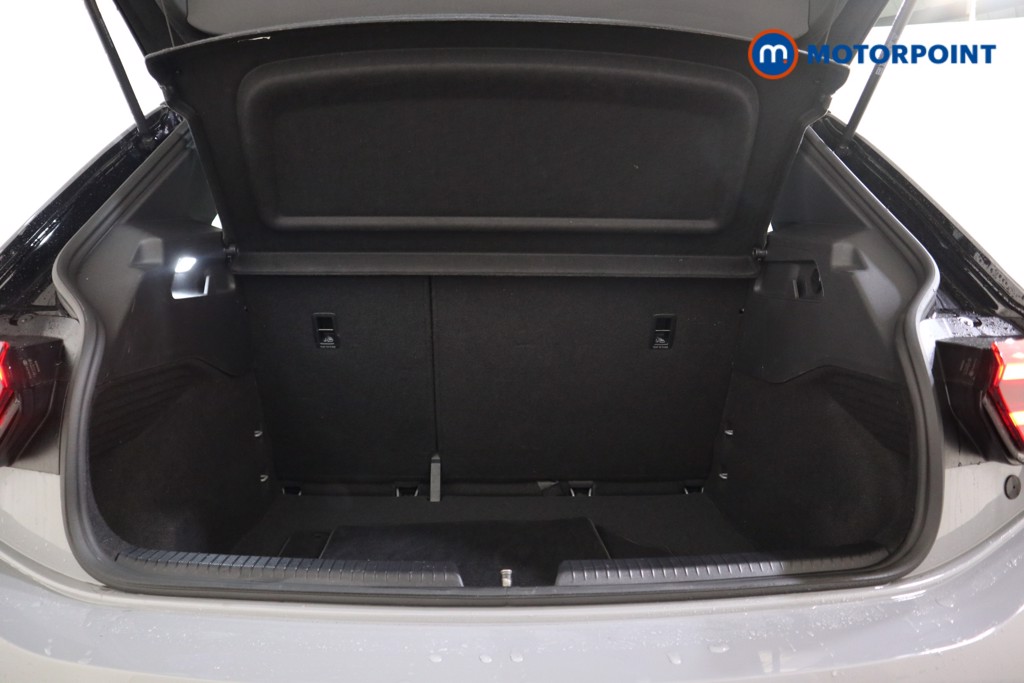 Volkswagen Id.3 Life Pro Automatic Electric Hatchback - Stock Number (1594769) - 16th supplementary image