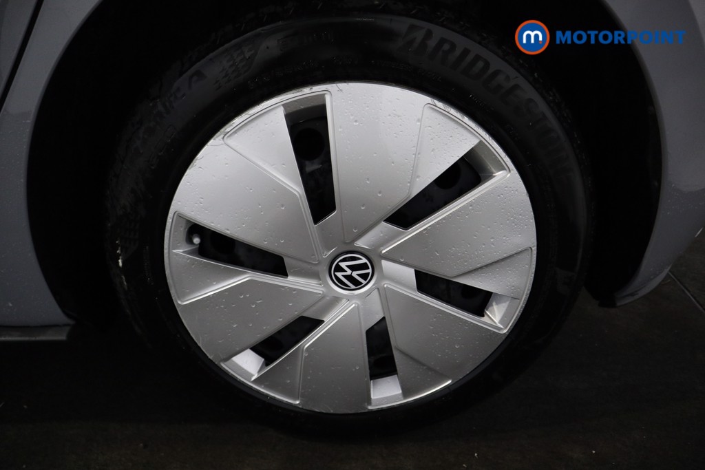 Volkswagen Id.3 Life Pro Automatic Electric Hatchback - Stock Number (1594769) - 20th supplementary image