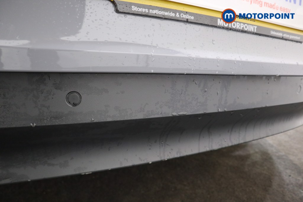 Volkswagen Id.3 Life Pro Automatic Electric Hatchback - Stock Number (1594769) - 21st supplementary image