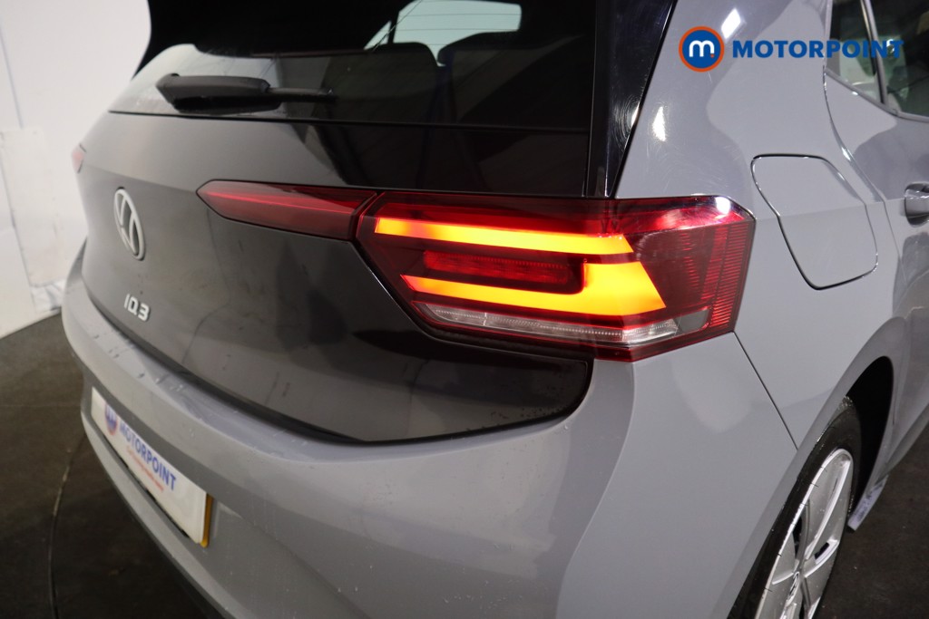 Volkswagen Id.3 Life Pro Automatic Electric Hatchback - Stock Number (1594769) - 23rd supplementary image