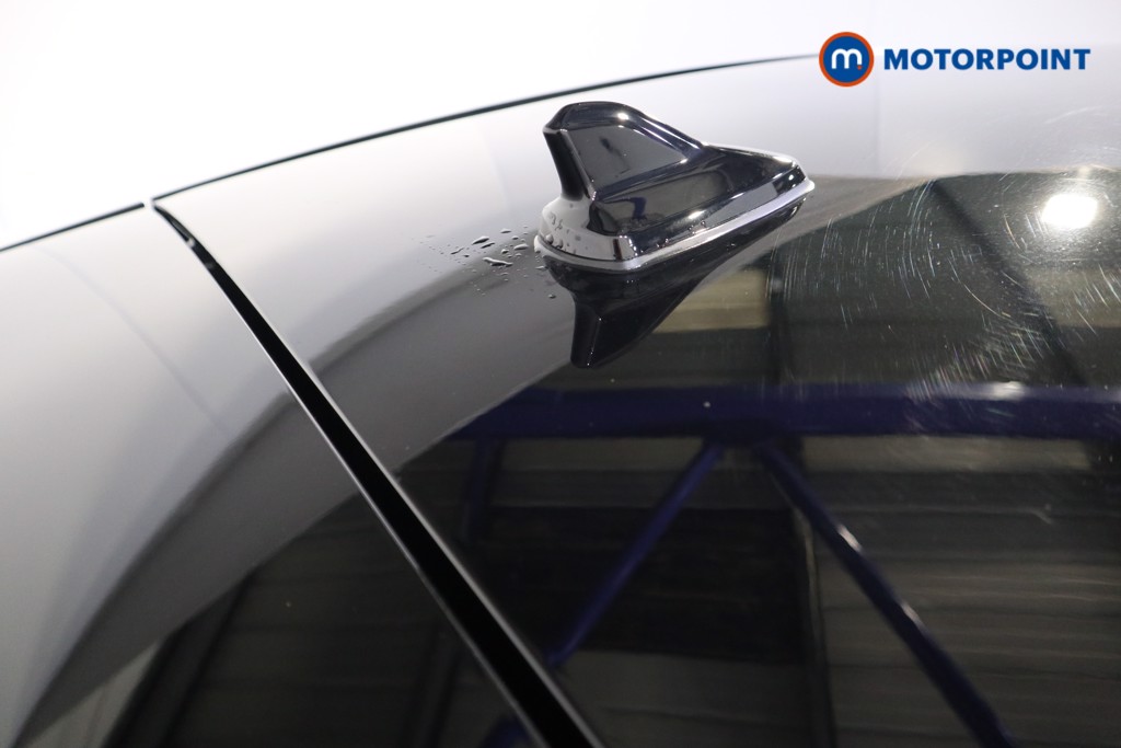 Volkswagen Id.3 Life Pro Automatic Electric Hatchback - Stock Number (1594769) - 24th supplementary image