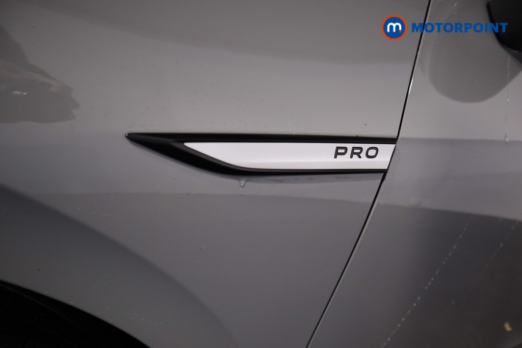 Volkswagen Id.3 Life Pro Automatic Electric Hatchback - Stock Number (1594769) - 27th supplementary image