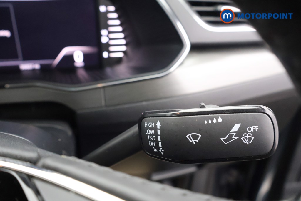 Skoda Superb Se L Manual Diesel Hatchback - Stock Number (1594904) - 6th supplementary image