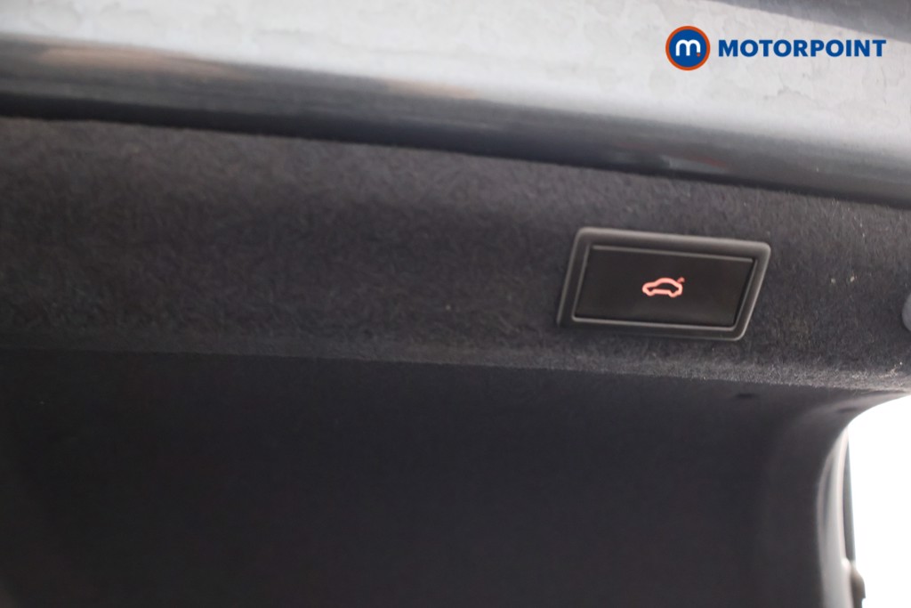 Skoda Superb Se L Manual Diesel Hatchback - Stock Number (1594904) - 25th supplementary image