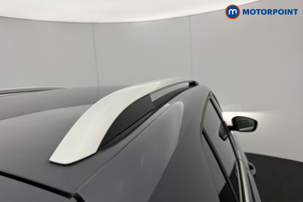 Volkswagen T-Cross SEL Manual Petrol SUV - Stock Number (1594939) - 20th supplementary image