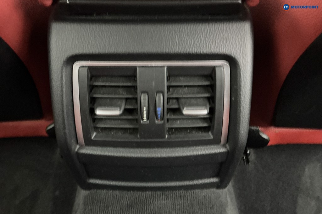 BMW 4 Series M Sport Automatic Petrol Hatchback - Stock Number (1594942) - 10th supplementary image