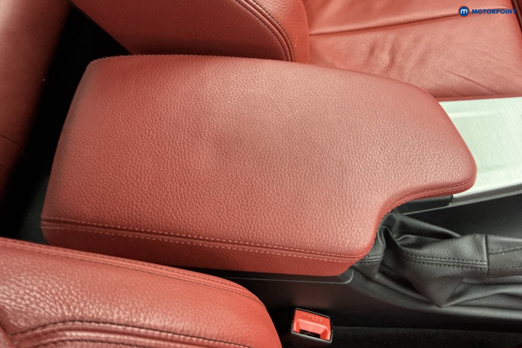 BMW 4 Series M Sport Automatic Petrol Hatchback - Stock Number (1594942) - 13th supplementary image