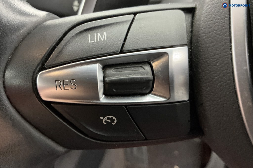 BMW 4 Series M Sport Automatic Petrol Hatchback - Stock Number (1594942) - 18th supplementary image