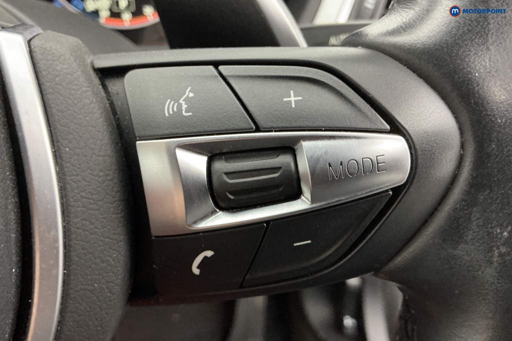 BMW 4 Series M Sport Automatic Petrol Hatchback - Stock Number (1594942) - 19th supplementary image