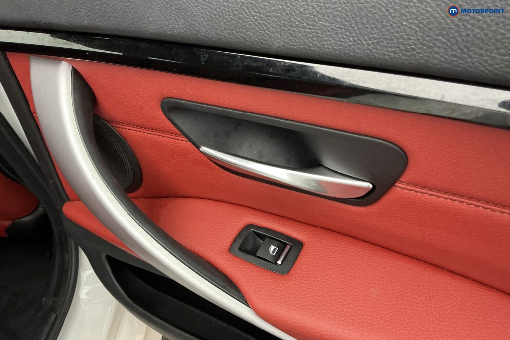 BMW 4 Series M Sport Automatic Petrol Hatchback - Stock Number (1594942) - 24th supplementary image