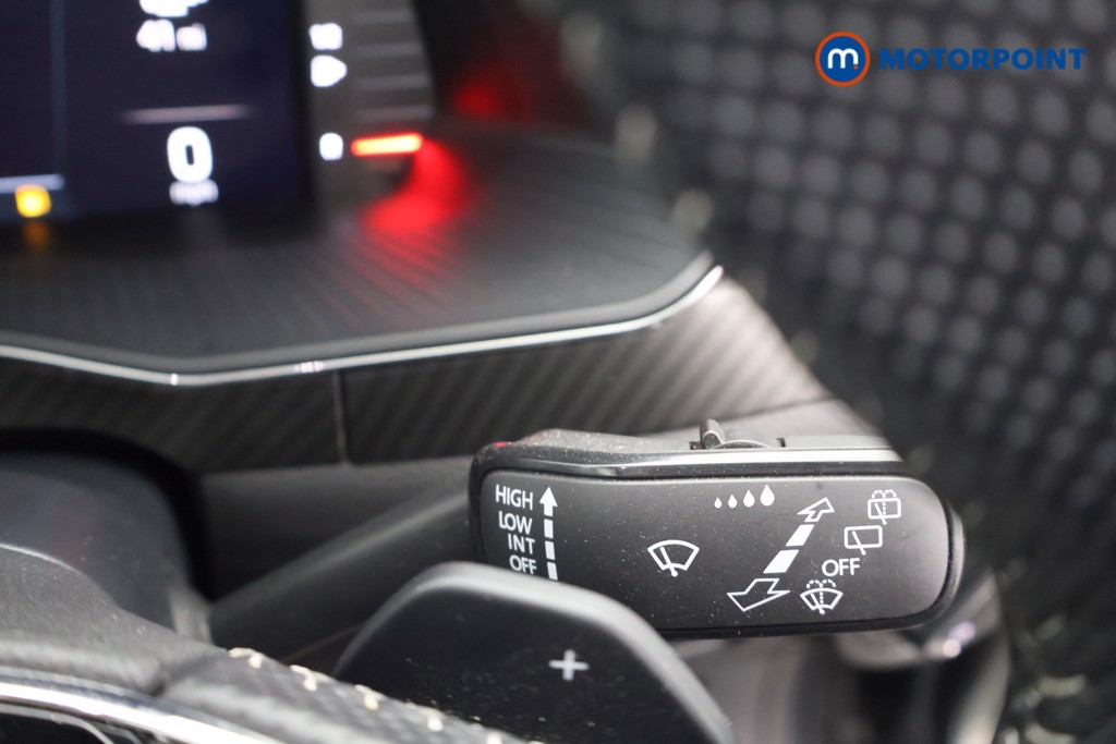 Skoda Superb Sport Line Plus Automatic Petrol Plug-In Hybrid Estate - Stock Number (1595185) - 6th supplementary image