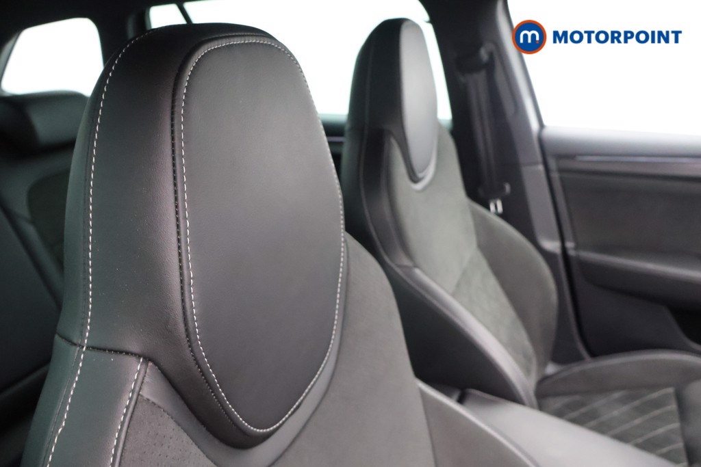 Skoda Superb Sport Line Plus Automatic Petrol Plug-In Hybrid Estate - Stock Number (1595185) - 17th supplementary image