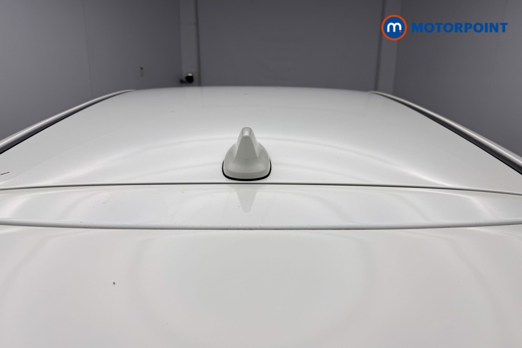 Nissan Qashqai Acenta Premium Manual Petrol SUV - Stock Number (1595282) - 20th supplementary image