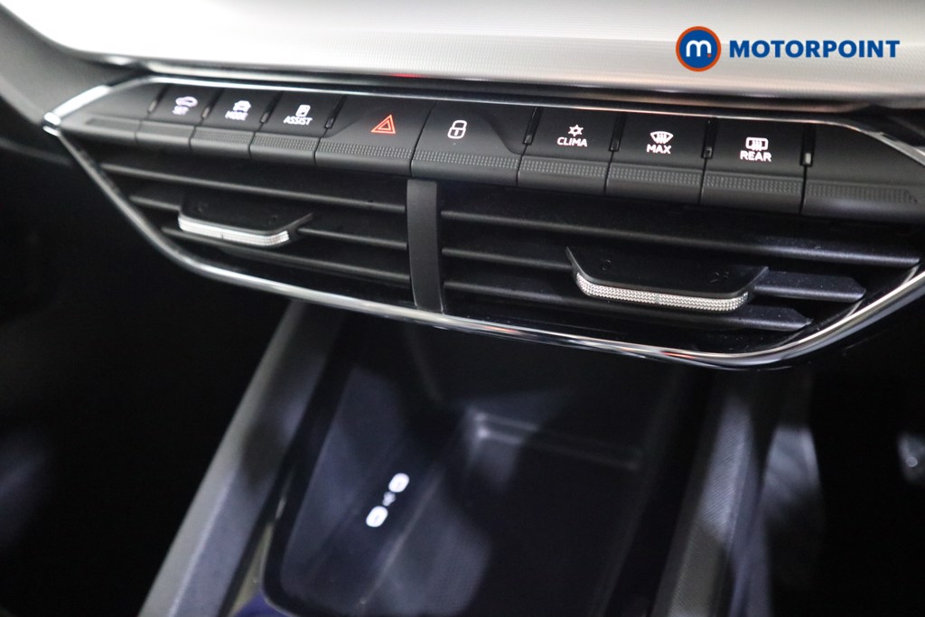 Skoda Octavia Se L Manual Petrol Estate - Stock Number (1595381) - 7th supplementary image