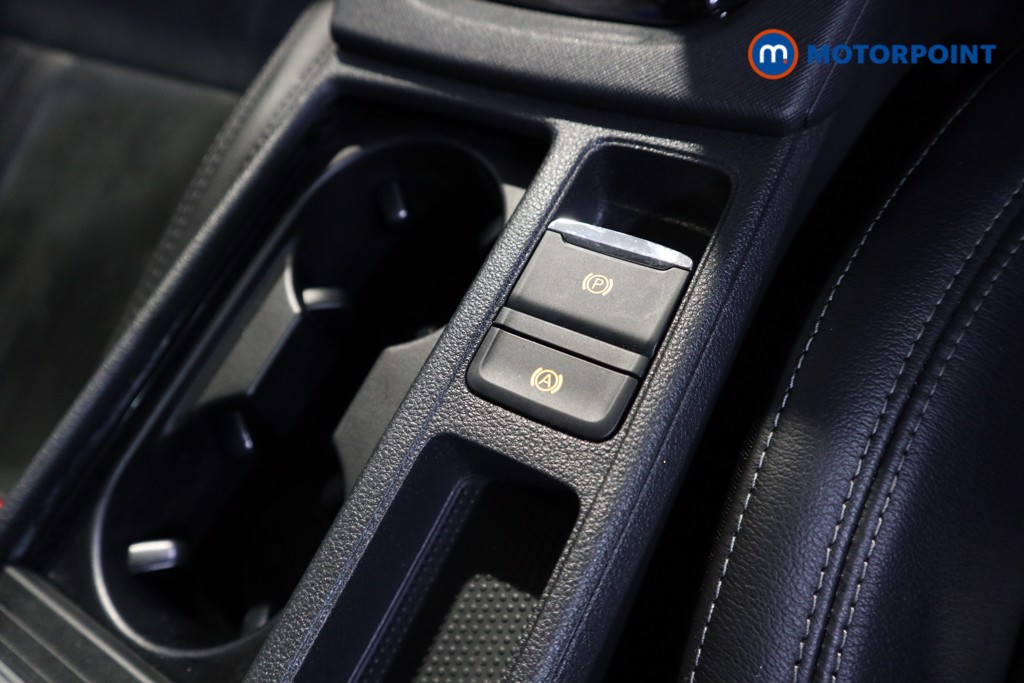 Skoda Octavia Se L Manual Petrol Estate - Stock Number (1595381) - 10th supplementary image