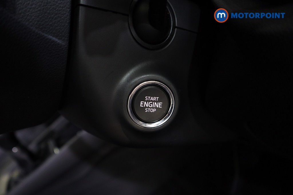 Skoda Octavia Se L Manual Petrol Estate - Stock Number (1595381) - 11th supplementary image