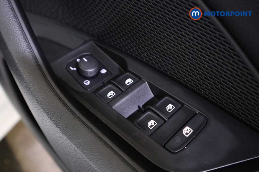 Skoda Octavia Se L Manual Petrol Estate - Stock Number (1595381) - 13th supplementary image