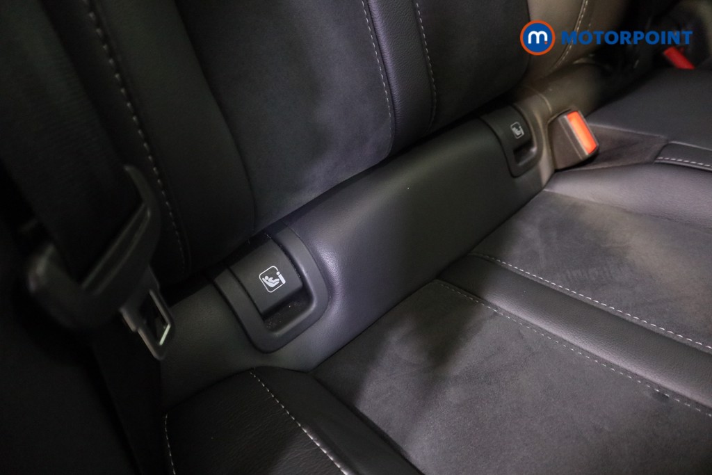 Skoda Octavia Se L Manual Petrol Estate - Stock Number (1595381) - 16th supplementary image