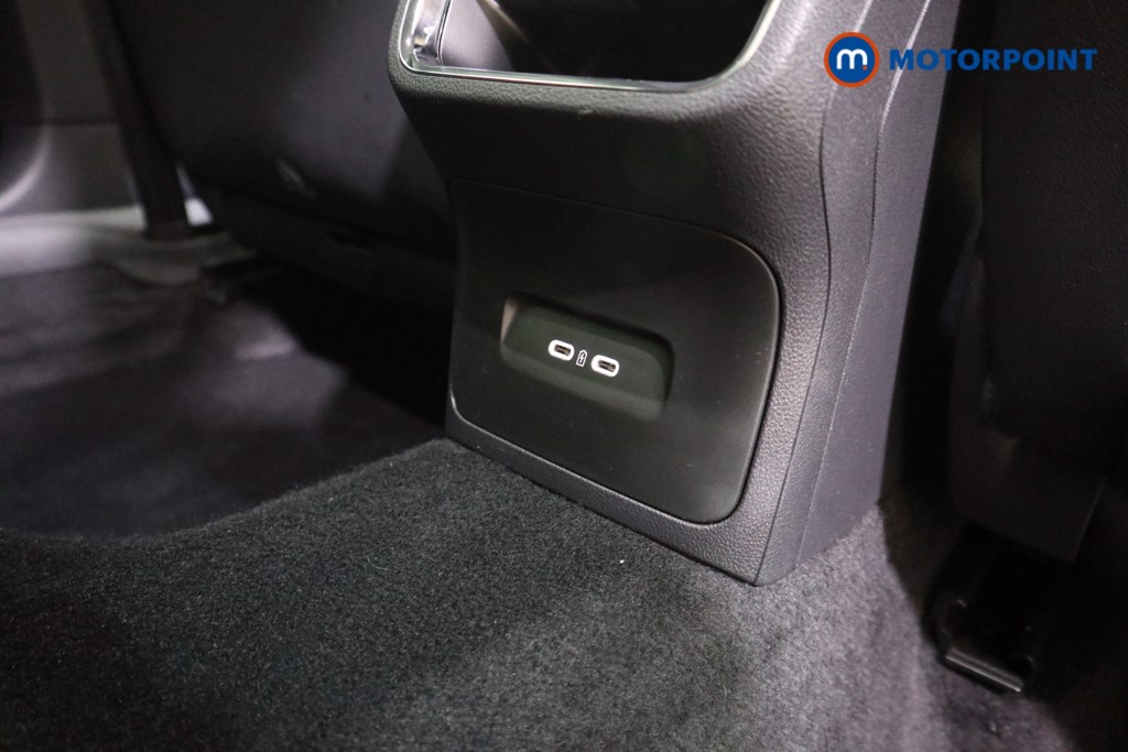 Skoda Octavia Se L Manual Petrol Estate - Stock Number (1595381) - 17th supplementary image