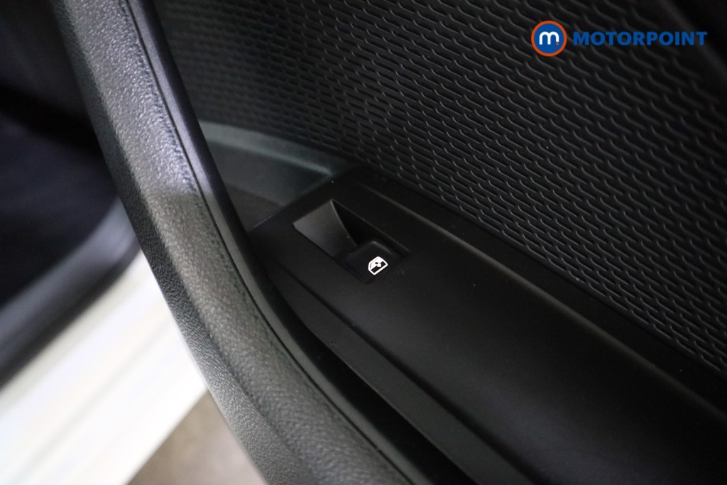 Skoda Octavia Se L Manual Petrol Estate - Stock Number (1595381) - 18th supplementary image