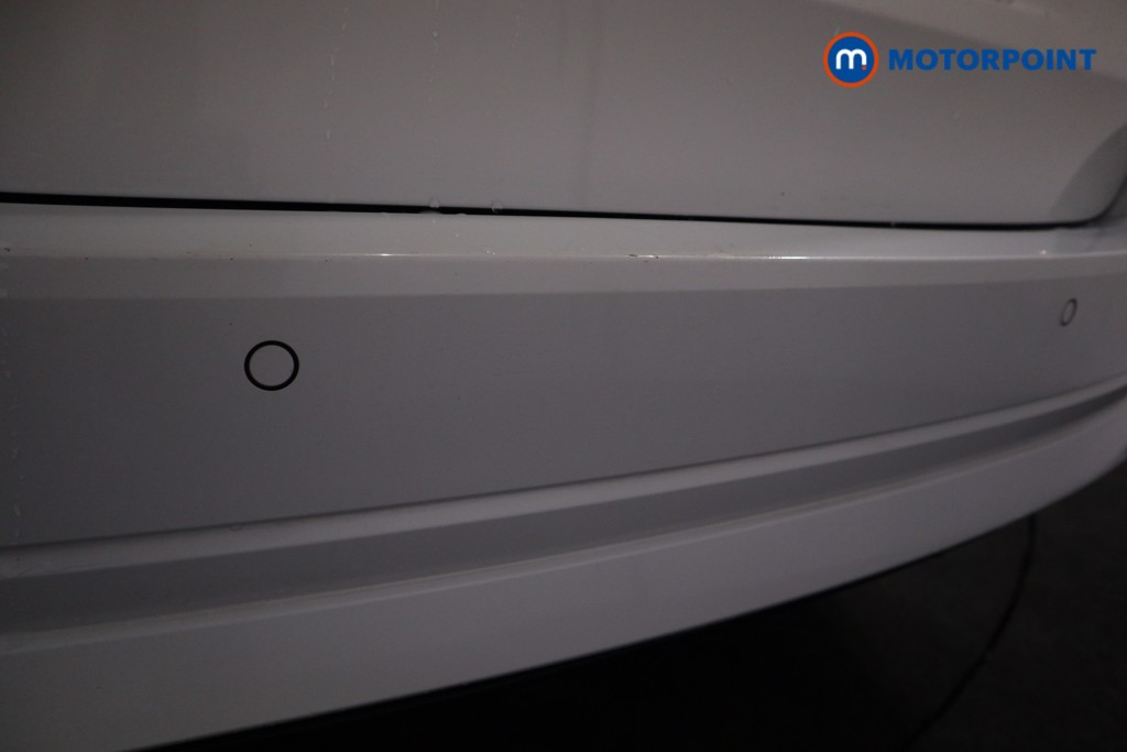 Skoda Octavia Se L Manual Petrol Estate - Stock Number (1595381) - 24th supplementary image