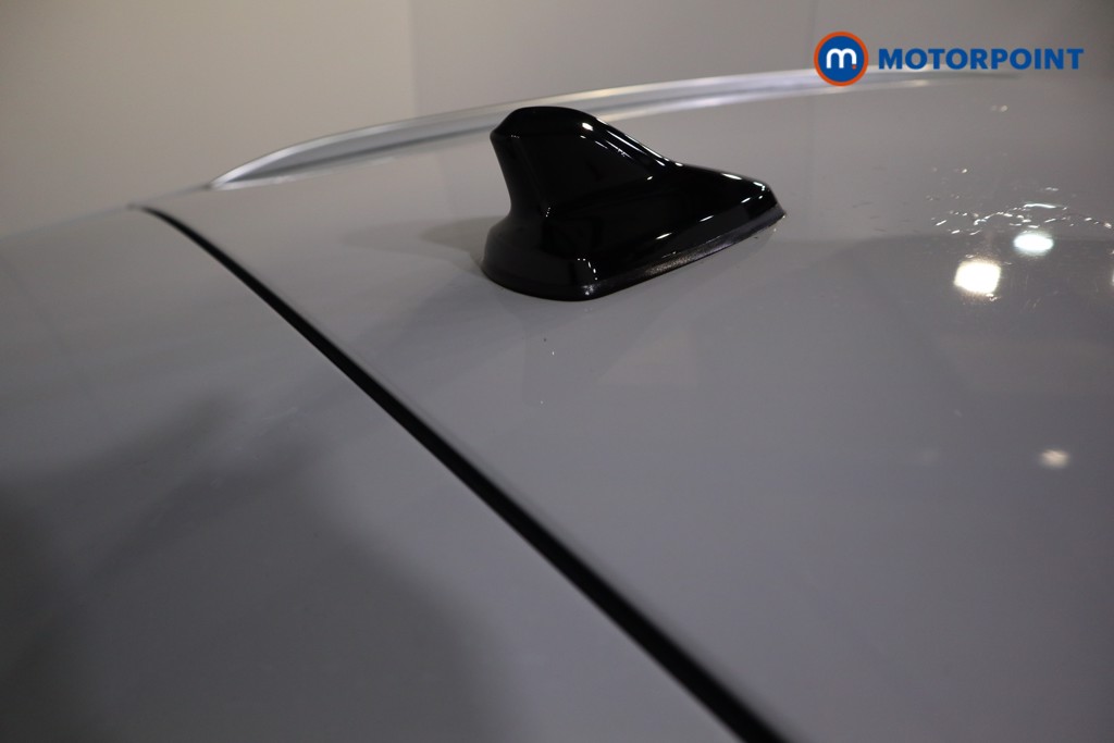 Skoda Octavia Se L Manual Petrol Estate - Stock Number (1595381) - 27th supplementary image