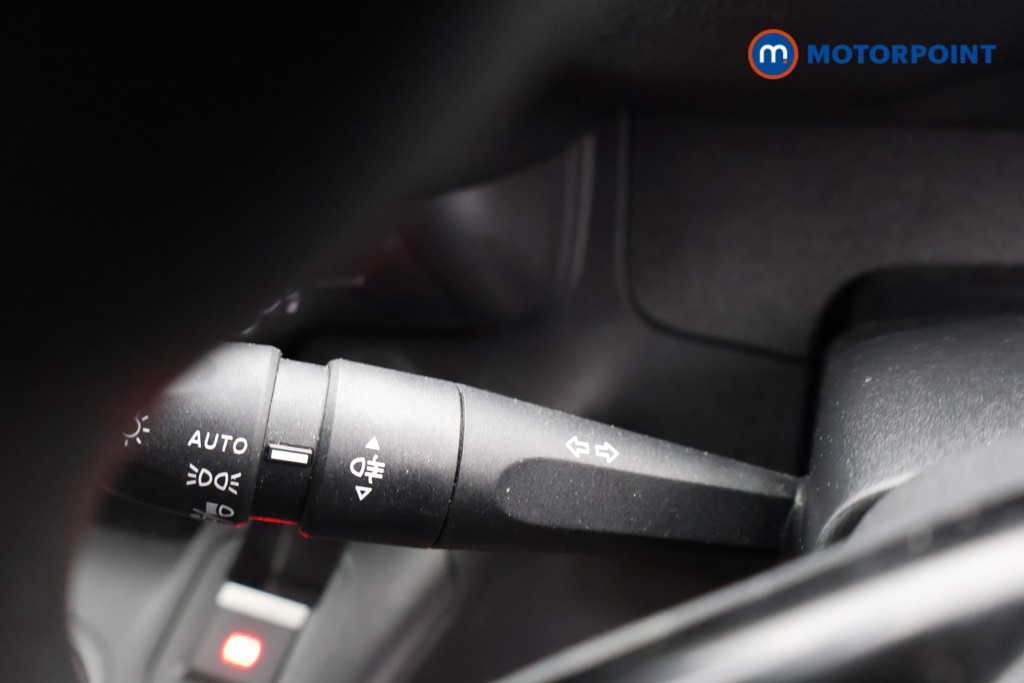 Peugeot Partner Professional Manual Diesel Panel Van - Stock Number (1595531) - 5th supplementary image