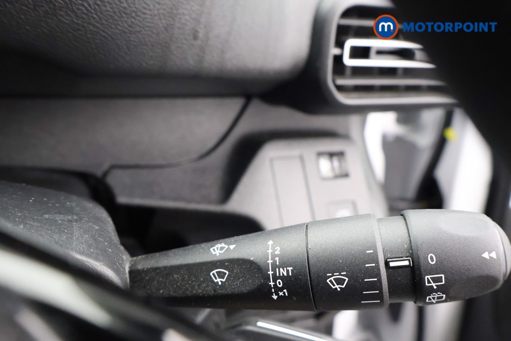 Peugeot Partner Professional Manual Diesel Panel Van - Stock Number (1595531) - 6th supplementary image