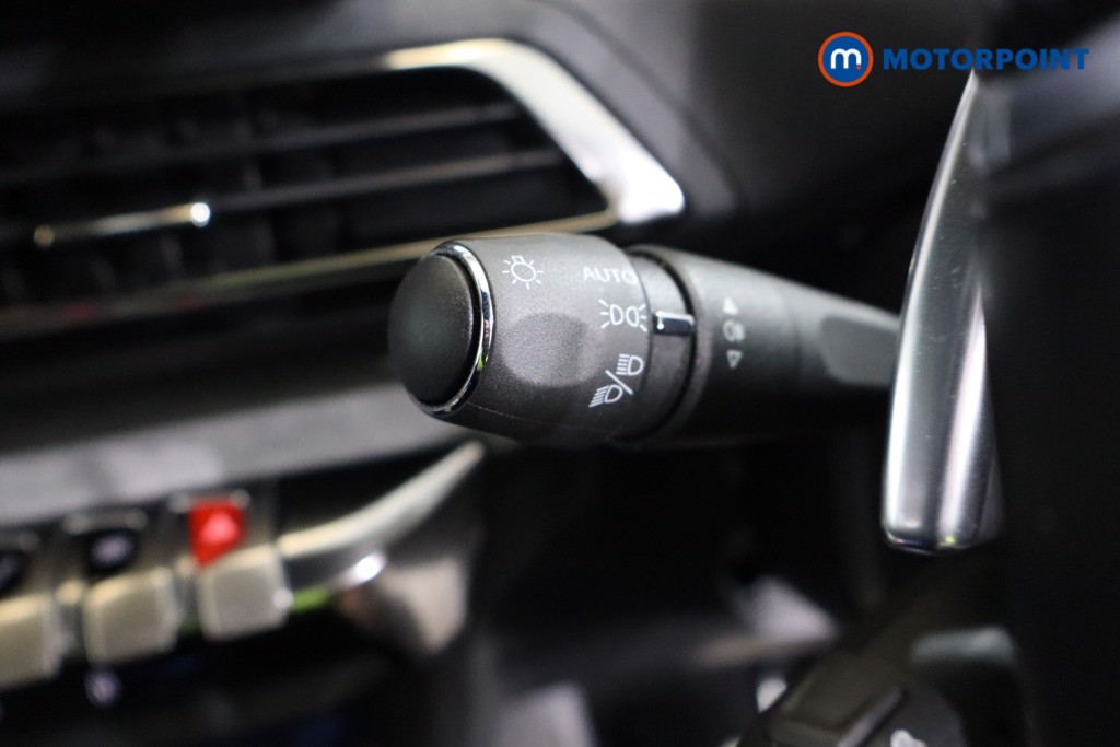 Peugeot 3008 GT Automatic Petrol SUV - Stock Number (1595538) - 14th supplementary image