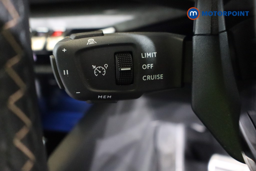 Peugeot 3008 GT Automatic Petrol SUV - Stock Number (1595538) - 15th supplementary image