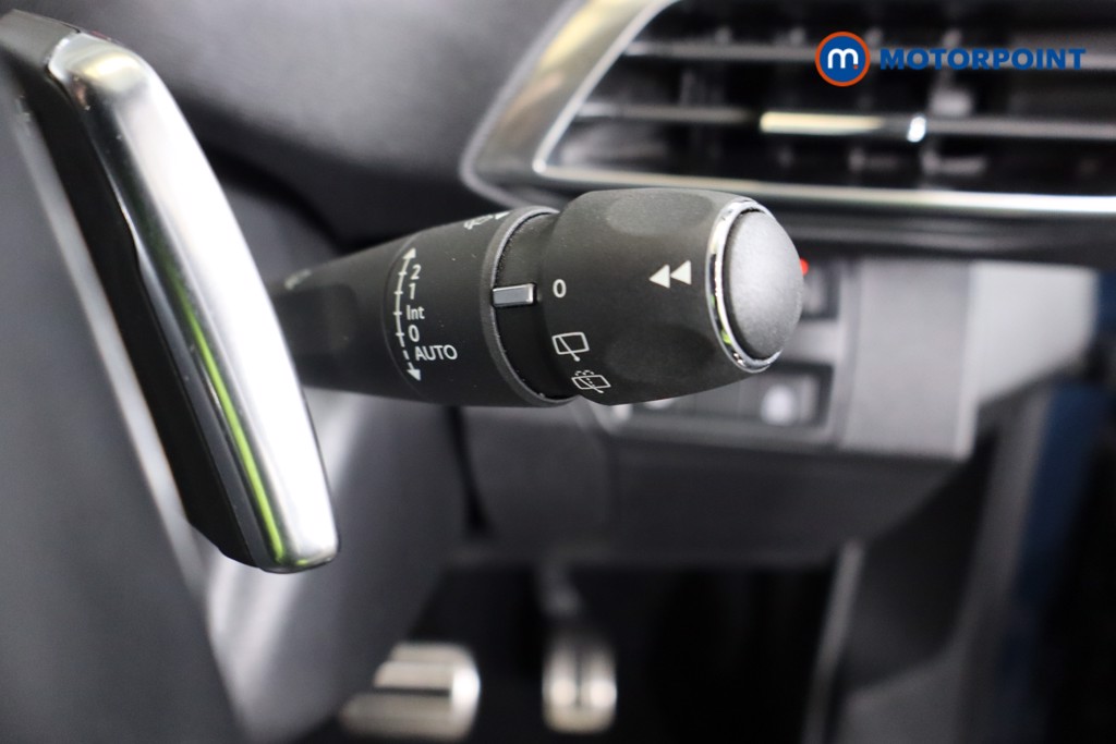 Peugeot 3008 GT Automatic Petrol SUV - Stock Number (1595538) - 16th supplementary image