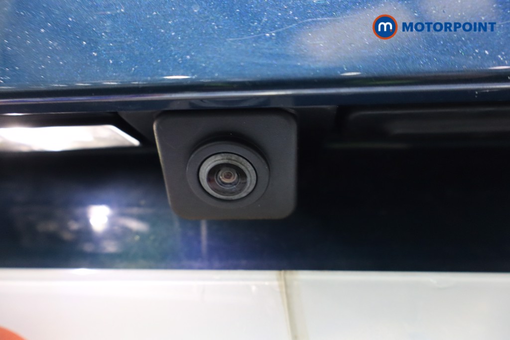 Peugeot 3008 GT Automatic Petrol SUV - Stock Number (1595538) - 25th supplementary image