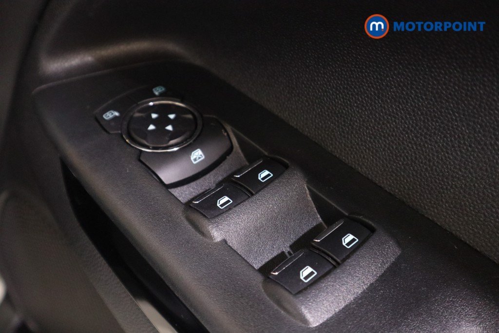 Ford Ecosport St-Line Manual Petrol SUV - Stock Number (1595663) - 10th supplementary image