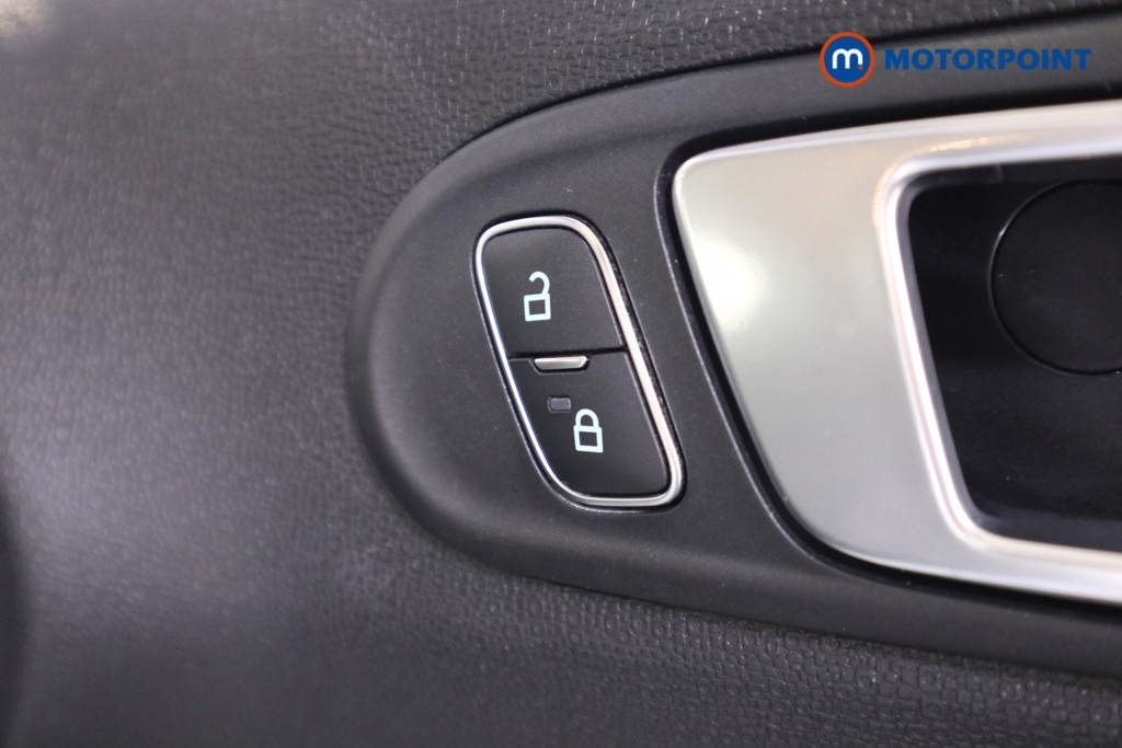 Ford Ecosport St-Line Manual Petrol SUV - Stock Number (1595663) - 11th supplementary image