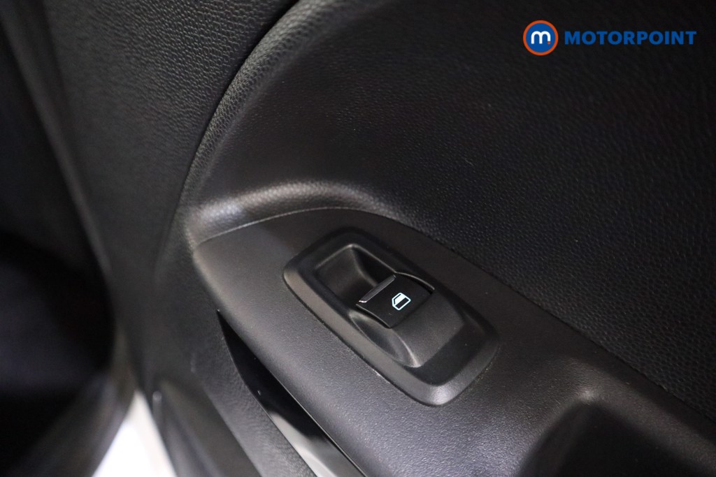 Ford Ecosport St-Line Manual Petrol SUV - Stock Number (1595663) - 15th supplementary image