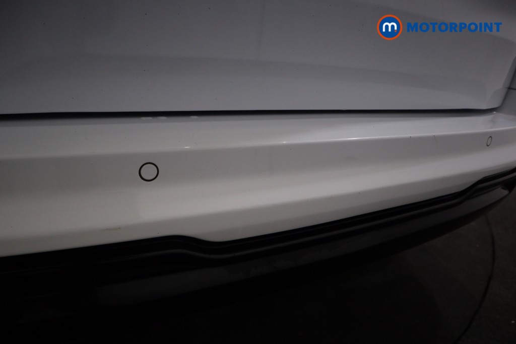 Ford Ecosport St-Line Manual Petrol SUV - Stock Number (1595663) - 21st supplementary image