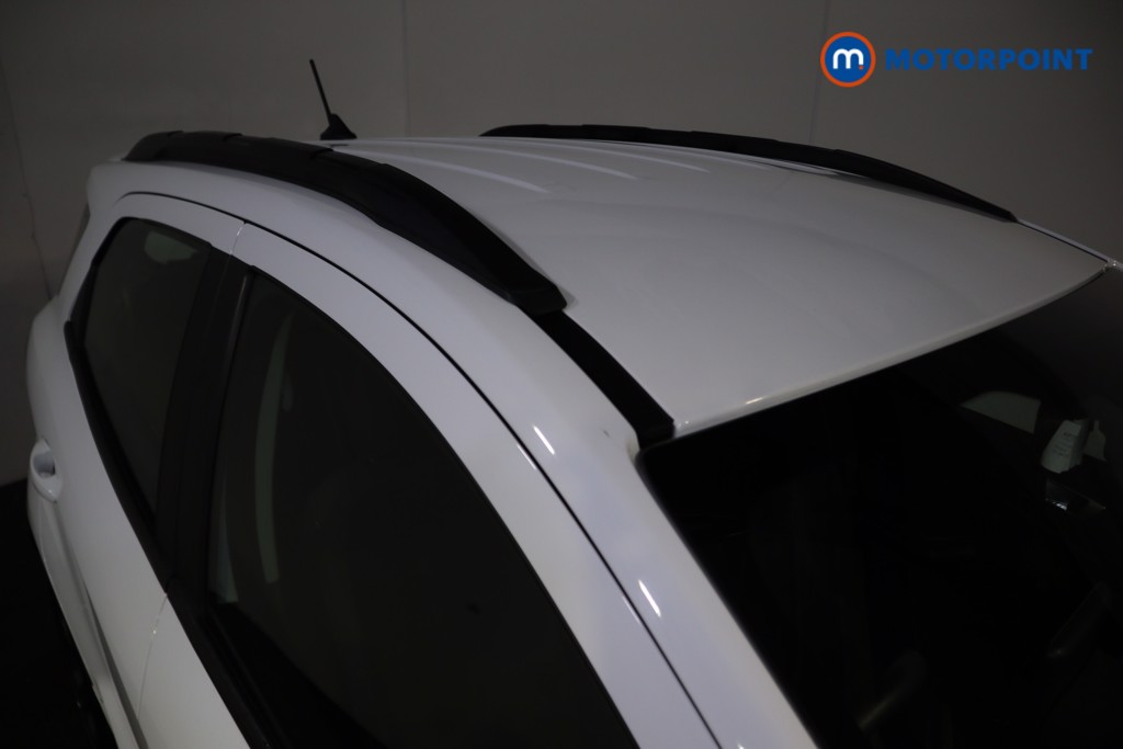 Ford Ecosport St-Line Manual Petrol SUV - Stock Number (1595663) - 25th supplementary image