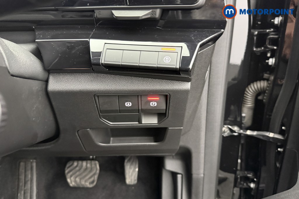 Renault Austral Techno Automatic Petrol-Electric Hybrid SUV - Stock Number (1595698) - 17th supplementary image