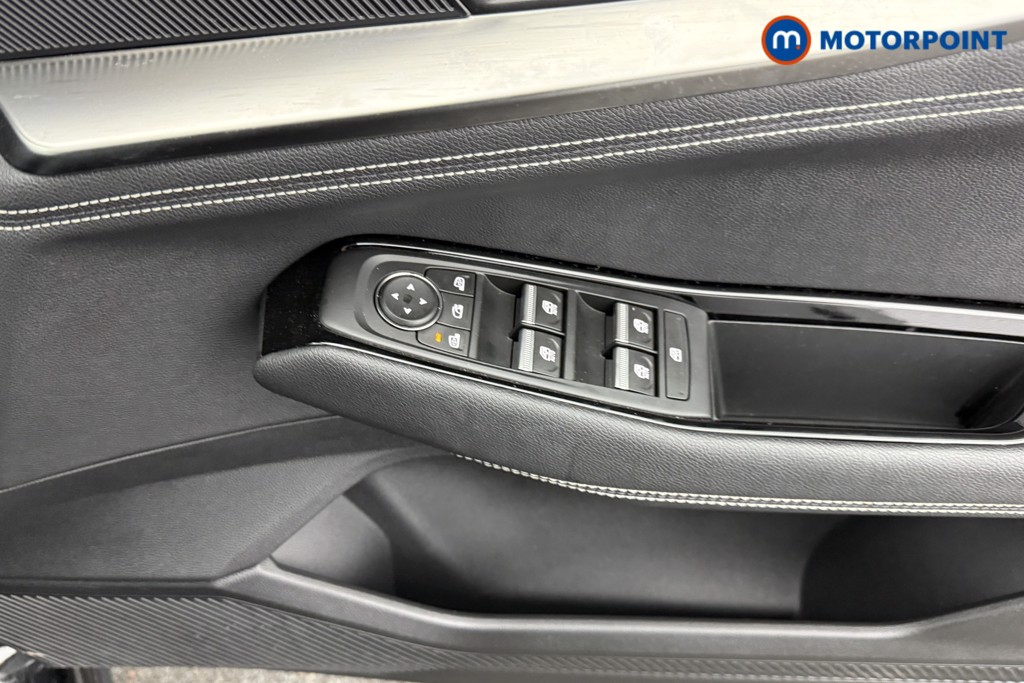 Renault Austral Techno Automatic Petrol-Electric Hybrid SUV - Stock Number (1595698) - 18th supplementary image