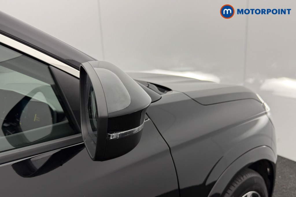 Renault Austral Techno Automatic Petrol-Electric Hybrid SUV - Stock Number (1595698) - 20th supplementary image