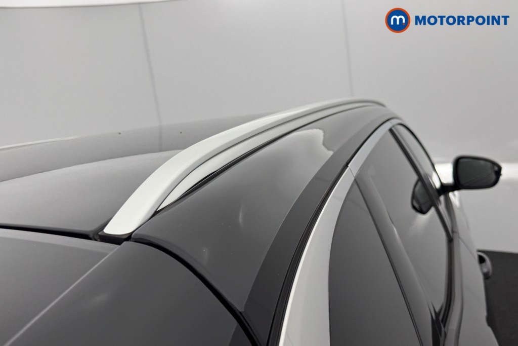 Renault Austral Techno Automatic Petrol-Electric Hybrid SUV - Stock Number (1595698) - 21st supplementary image