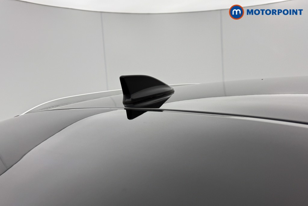 Renault Austral Techno Automatic Petrol-Electric Hybrid SUV - Stock Number (1595698) - 22nd supplementary image