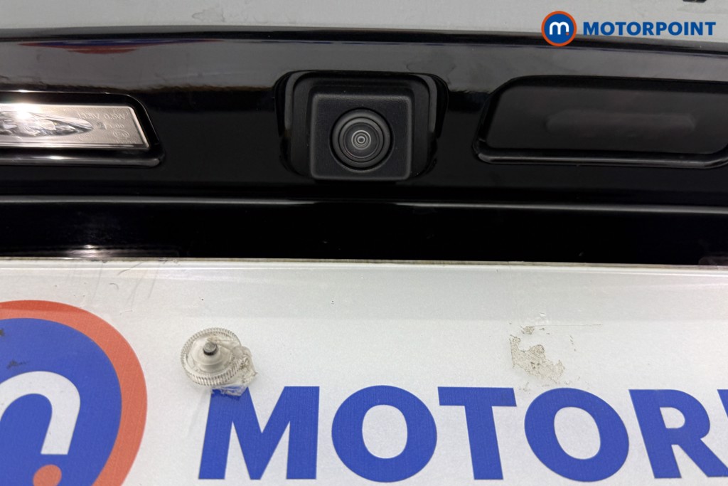 Renault Austral Techno Automatic Petrol-Electric Hybrid SUV - Stock Number (1595698) - 23rd supplementary image