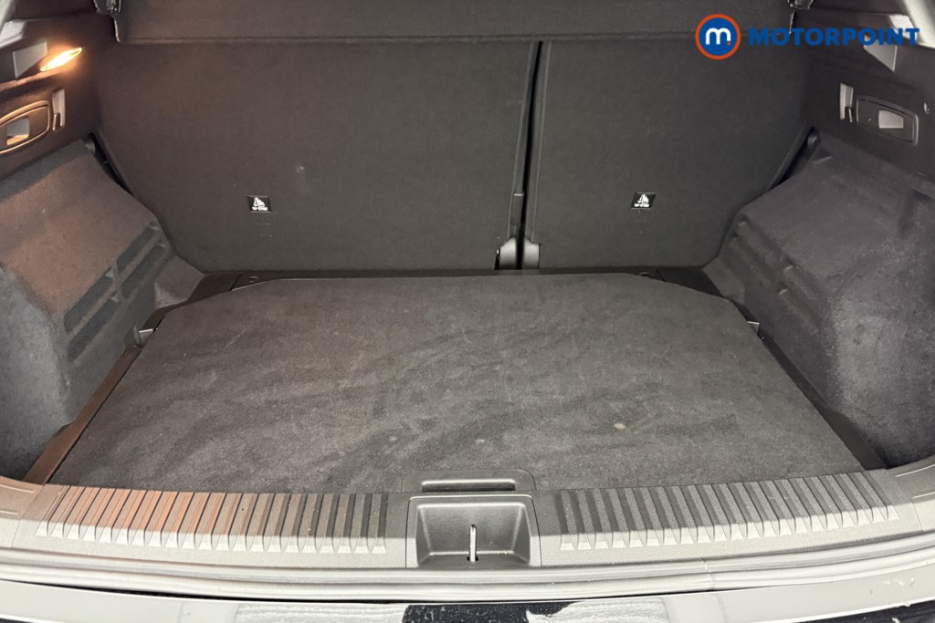 Renault Austral Techno Automatic Petrol-Electric Hybrid SUV - Stock Number (1595698) - 24th supplementary image