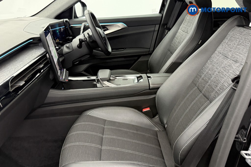 Renault Austral Techno Automatic Petrol-Electric Hybrid SUV - Stock Number (1595698) - 25th supplementary image