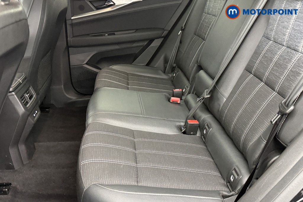 Renault Austral Techno Automatic Petrol-Electric Hybrid SUV - Stock Number (1595698) - 26th supplementary image