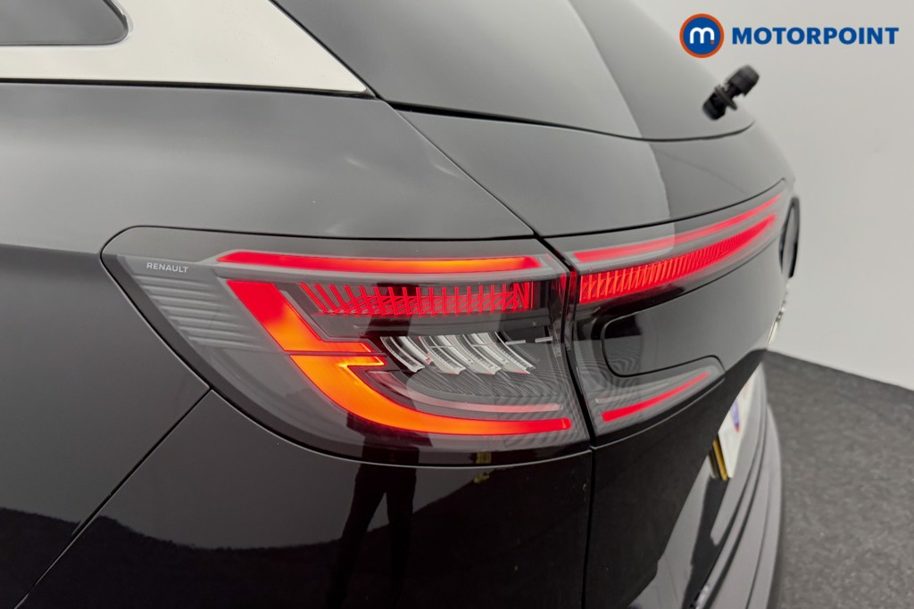 Renault Austral Techno Automatic Petrol-Electric Hybrid SUV - Stock Number (1595698) - 28th supplementary image